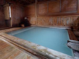 Φωτογραφία από το άλμπουμ του Ryokan Tamagoyu σε Machi-niwasaka