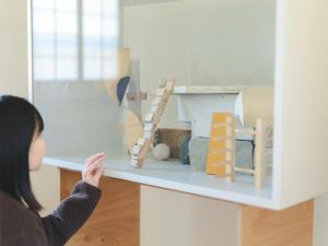 Fotografie z fotogalerie ubytování 竹田まちホテル v destinaci Taketa