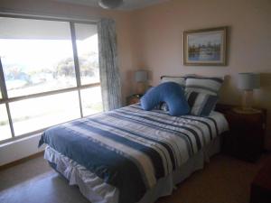 Billede fra billedgalleriet på Ebb N Flow Beach House - Stansbury i Stansbury