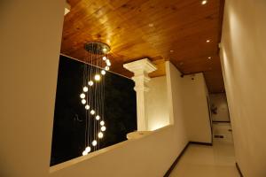 Fotografie z fotogalerie ubytování J Hotel v destinaci Jápané