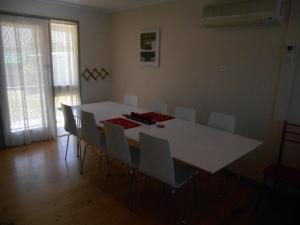 Φωτογραφία από το άλμπουμ του Sea Rose - Port Vincent σε Port Vincent +7 φωτογραφίες