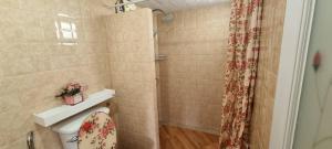 Ảnh trong thư viện ảnh của เขาเจ้าขา2(บ้านริมสระ) ở Khao Kho +33 ảnh