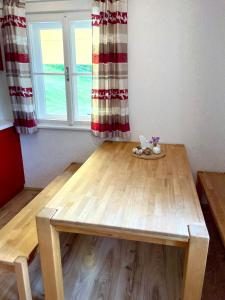 Fotografie z fotogalerie ubytování Lendorfer Cottage v destinaci Feldkirchen in Kärnten