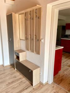 Fotografie z fotogalerie ubytování Lendorfer Cottage v destinaci Feldkirchen in Kärnten
