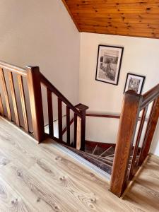 Fotografie z fotogalerie ubytování Lendorfer Cottage v destinaci Feldkirchen in Kärnten