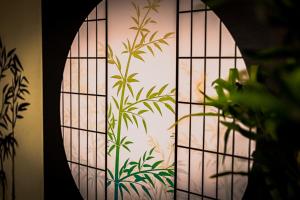 Fotografie z fotogalerie ubytování Wabi Sabi Hostel v Tokiu