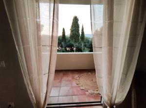 Afbeelding uit fotogalerij van Coritos apartments 2 Corfu in Kontokali