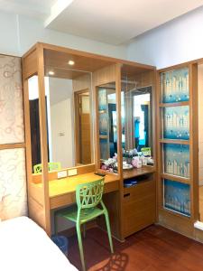 Foto dalla galleria di Happiness Inn a Kenting