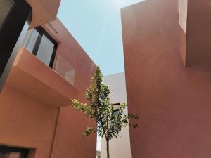 Φωτογραφία από το άλμπουμ του Mocha Villas & Spa στην Πρέβεζα