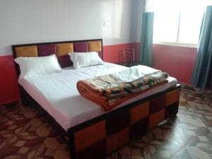 Φωτογραφία από το άλμπουμ του Hotel O Neelkanth Hotel And Family Restaurant σε Kausani +61 φωτογραφίες
