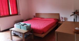 Gallery image of Angela Home - Apartment in Sedico