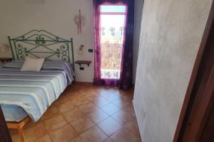 Photo de la galerie de l'établissement Casa Lepora, à Dorgali