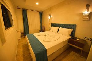 Ảnh trong thư viện ảnh của MİDYAT LADİNOS OTEL ở Midyat