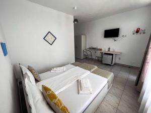Gallery image of Vila Ithea in 2 Mai