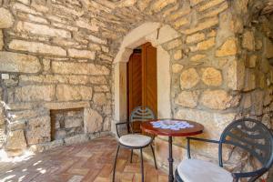 Fotografie z fotogalerie ubytování Villa Natura with swimming pool, jacuzzi and sauna v destinaci Crikvenica