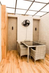 Imagen de la galería de Apart-hotel Dream, en Málaga