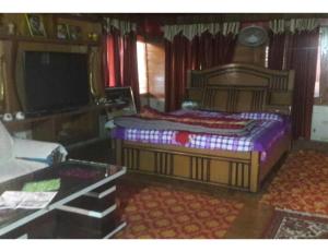 Gallery image of Hotel Silwal Residency, Barkot in Barkot