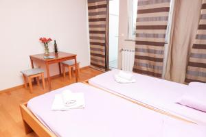 Φωτογραφία από το άλμπουμ του HI Hostel Zadar στο Ζαντάρ +39 φωτογραφίες