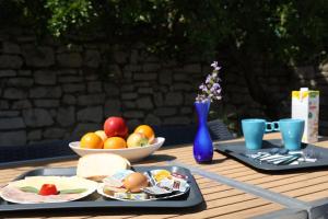 Φωτογραφία από το άλμπουμ του HI Hostel Zadar στο Ζαντάρ