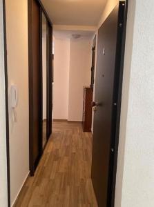 Fotografie z fotogalerie ubytování Apartment in Becici v destinaci Becici