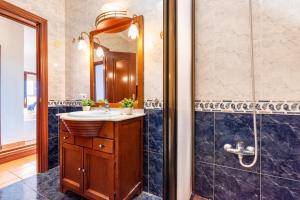 Zdjęcie z galerii obiektu Atico Prada - 3 bedroom penthouse in the heart of Fuengirola w mieście Fuengirola