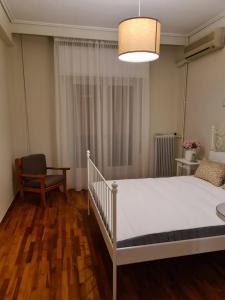 Gallery image of Lily's Place in Tríkala