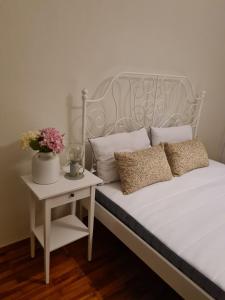 Gallery image of Lily's Place in Tríkala