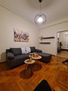 Gallery image of Lily's Place in Tríkala