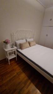 Gallery image of Lily's Place in Tríkala