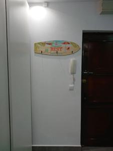 Zdjęcie z galerii obiektu El rincon de la playita VFT/CA /03874 w Kadyksie