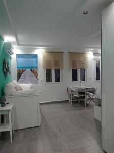 Fotografia z galérie ubytovania El rincon de la playita VFT/CA /03874 v destinácii Cádiz