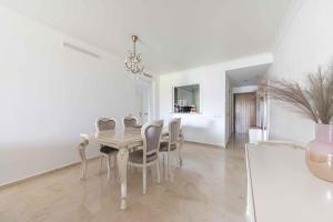 Kép Luxury Apartment Marbella szállásáról Esteponában a galériában