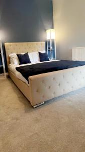 Fotografie z fotogalerie ubytování The Old Stables Pub with rooms v destinaci Moffat