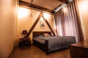 Fotografie z fotogalerie ubytování 1992 Tam Đảo - Venuestay v destinaci Tam Ðảo