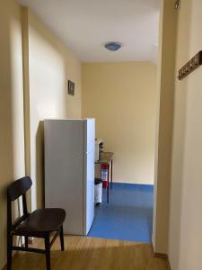 Φωτογραφία από το άλμπουμ του Guest House Trajkovic Jagodina σε Jagodina