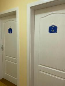 Φωτογραφία από το άλμπουμ του Guest House Trajkovic Jagodina σε Jagodina