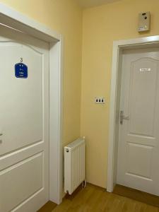 Φωτογραφία από το άλμπουμ του Guest House Trajkovic Jagodina σε Jagodina