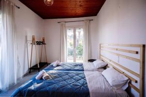 Φωτογραφία από το άλμπουμ του Amaro apartment στον Λαγανά