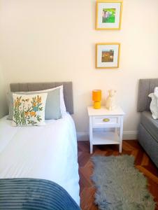 Gallery image of Donegal cottage in Donegal