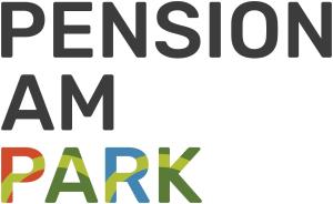 鲁斯特Pension am Park的相册照片