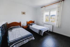 Fotografia z galérie ubytovania Trevol 2 linea del mar v destinácii Platja  d'Aro