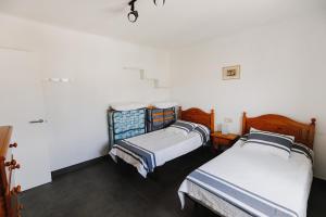 Fotografia z galérie ubytovania Trevol 2 linea del mar v destinácii Platja  d'Aro