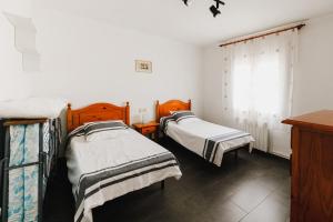 Fotografia z galérie ubytovania Trevol 2 linea del mar v destinácii Platja  d'Aro