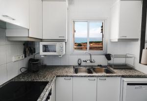 Fotografia z galérie ubytovania Trevol 2 linea del mar v destinácii Platja  d'Aro