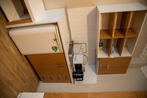 Fotografie z fotogalerie ubytování Apartof v destinaci Istanbul