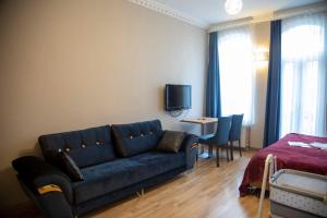 Fotografie z fotogalerie ubytování Apartof v destinaci Istanbul