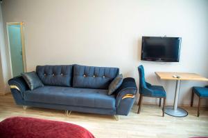 Fotografie z fotogalerie ubytování Apartof v destinaci Istanbul