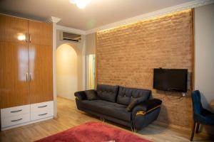 Fotografie z fotogalerie ubytování Apartof v destinaci Istanbul