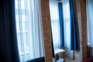Fotografie z fotogalerie ubytování Apartof v destinaci Istanbul