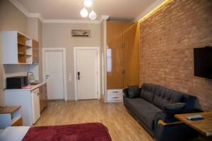 Fotografie z fotogalerie ubytování Apartof v destinaci Istanbul